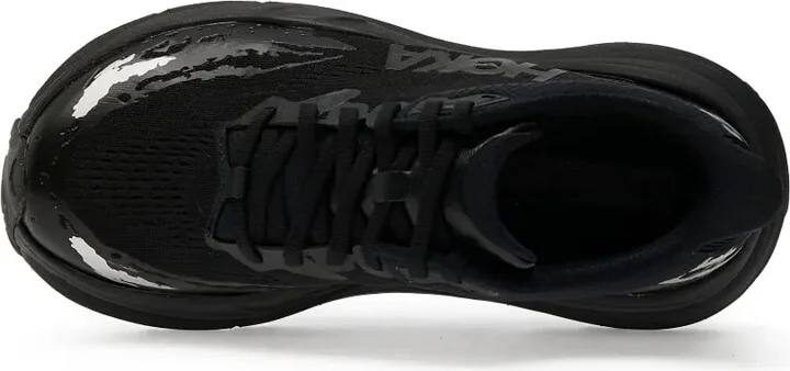 Stinson 7 sneakers - Image 4