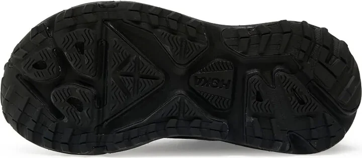 Stinson 7 sneakers - Image 5