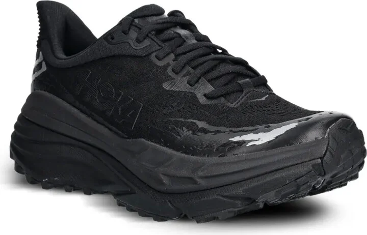 Stinson 7 sneakers - Image 2