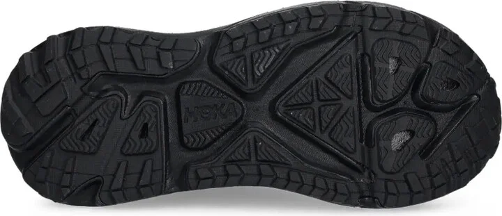 Stinson 7 sneakers - Image 4