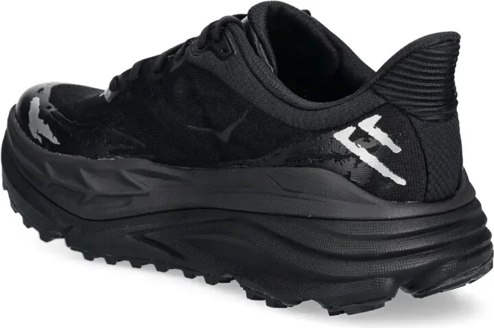 Stinson 7 sneakers - Image 5