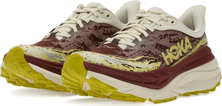 Stinson 7 sneakers - Image 2