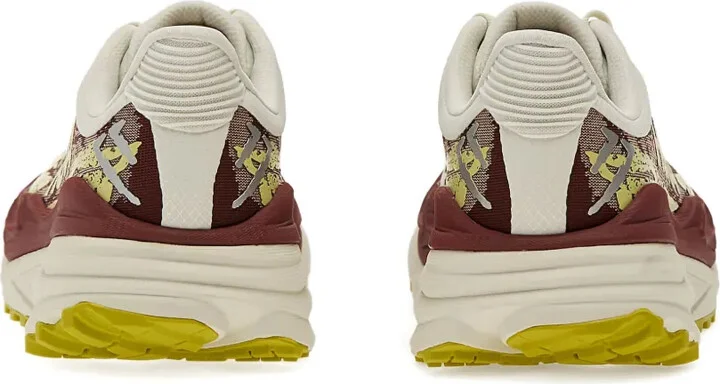 Stinson 7 sneakers - Image 3