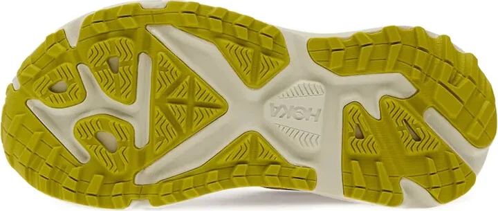 Stinson 7 sneakers - Image 5