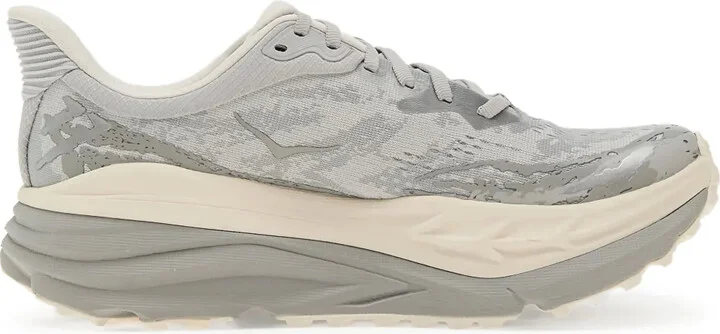 Stinson 7 sneakers