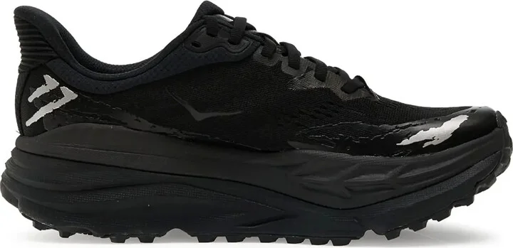 Stinson 7 sneakers