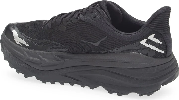 Stinson ATR 7 Running Shoe - Image 2