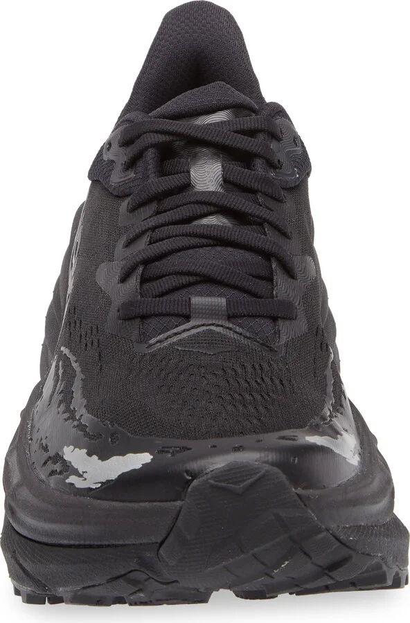 Stinson ATR 7 Running Shoe - Image 4