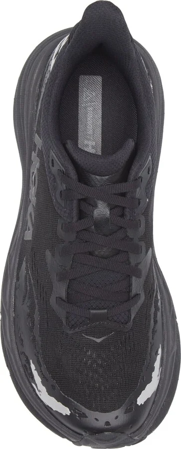 Stinson ATR 7 Running Shoe - Image 5