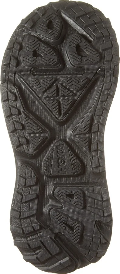 Stinson ATR 7 Running Shoe - Image 6