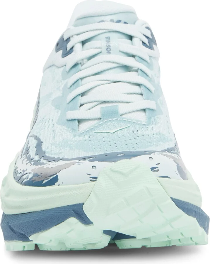 Stinson ATR 7 Running Shoe - Image 10