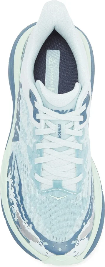 Stinson ATR 7 Running Shoe - Image 11