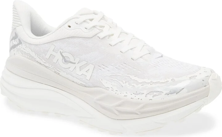 Stinson ATR 7 Running Shoe