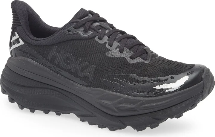 Stinson ATR 7 Running Shoe