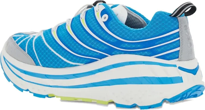 Stinson Evo mesh sneakers - Image 3