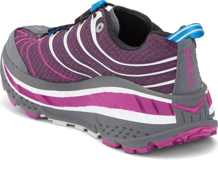 Stinson Evo OG Running Shoe - Image 2