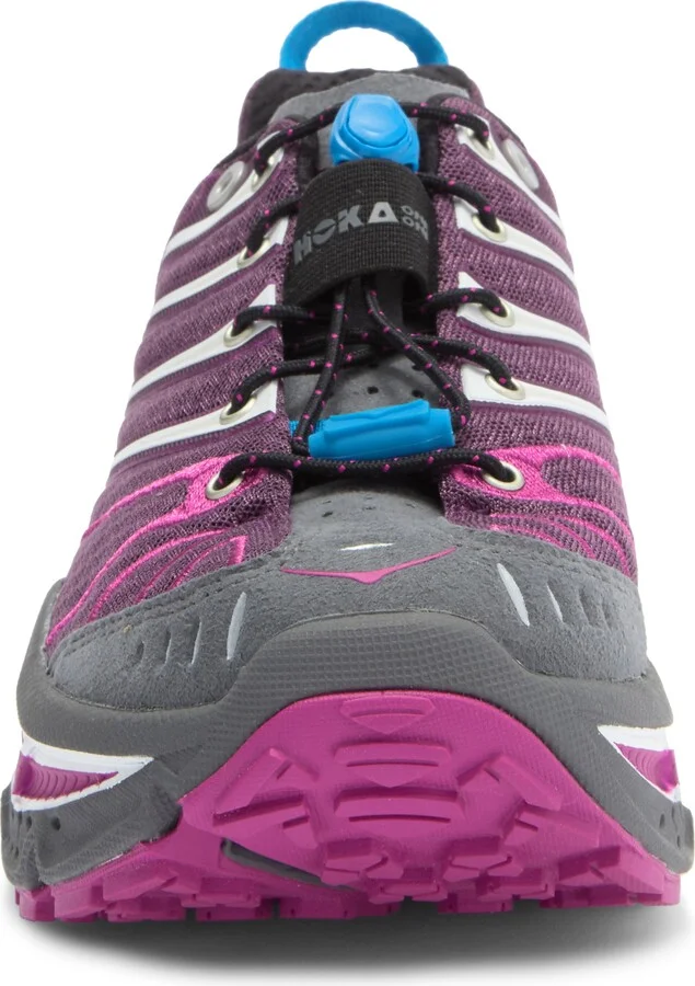 Stinson Evo OG Running Shoe - Image 3