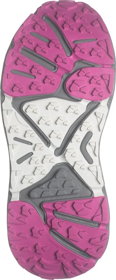 Stinson Evo OG Running Shoe - Image 6