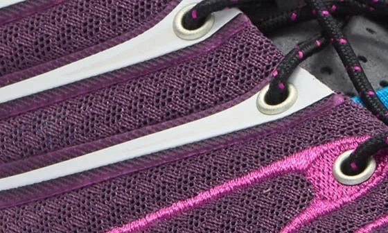 Stinson Evo OG Running Shoe - Image 7