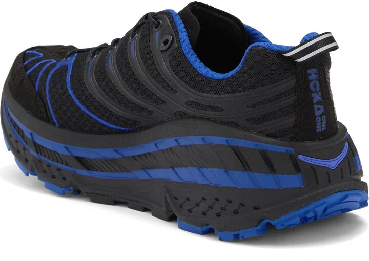 Stinson Evo OG Running Shoe - Image 8