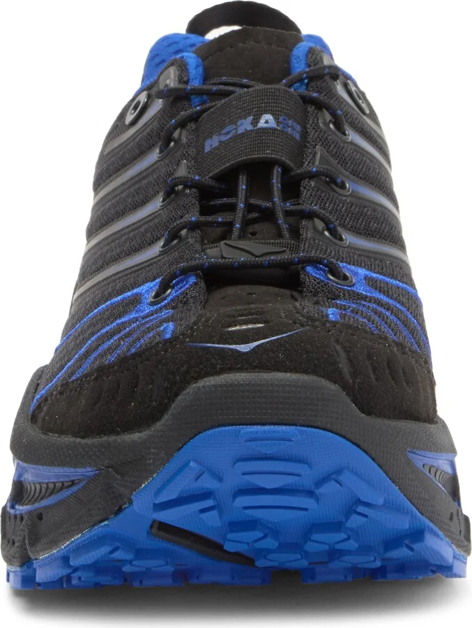 Stinson Evo OG Running Shoe - Image 9