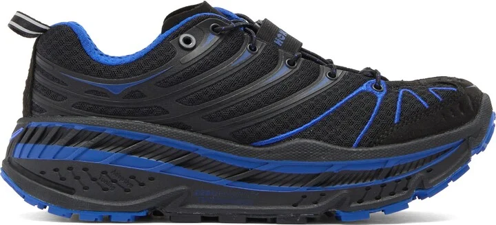 Stinson Evo OG Running Shoe - Image 10