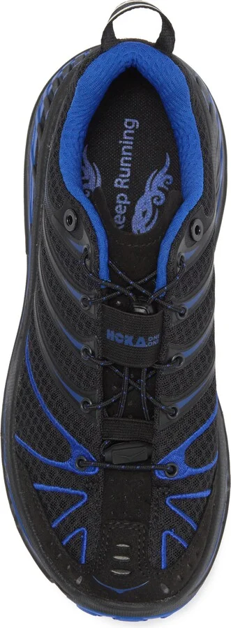 Stinson Evo OG Running Shoe - Image 11