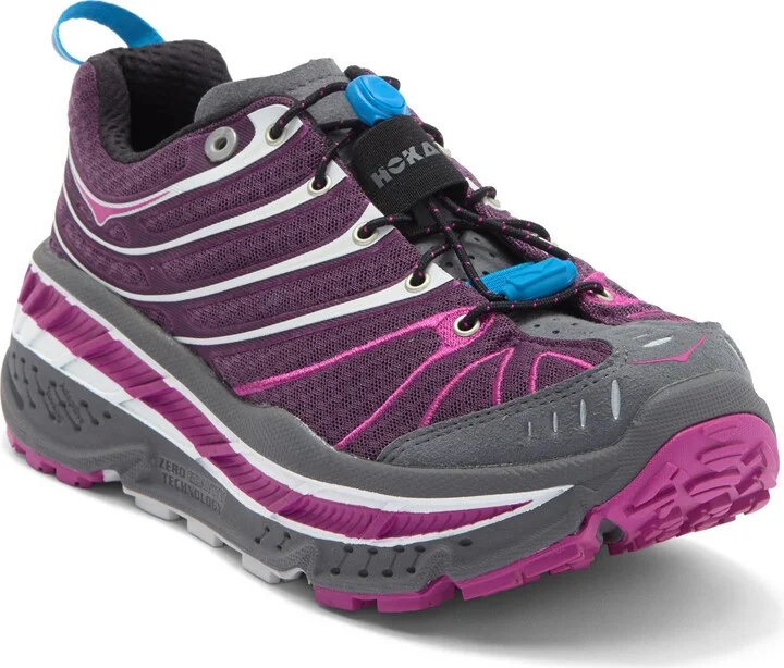 Stinson Evo OG Running Shoe