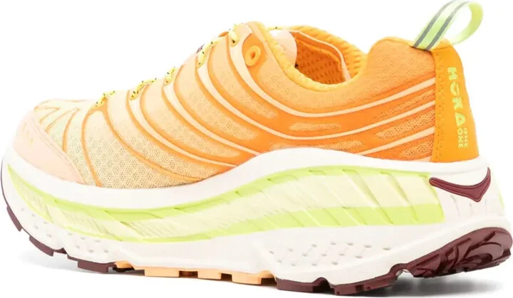Stinson Evo OG sneakers - Image 3