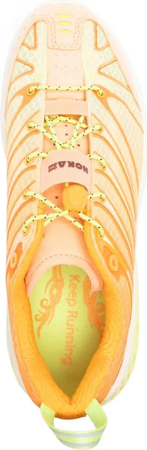 Stinson Evo OG sneakers - Image 4
