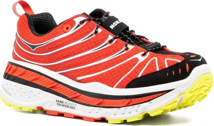 Stinson Evo OG sneakers - Image 2