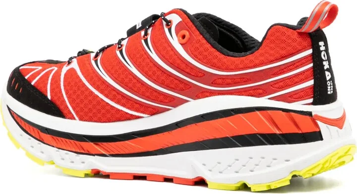 Stinson Evo OG sneakers - Image 3