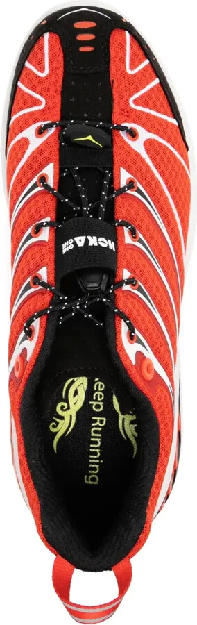 Stinson Evo OG sneakers - Image 4