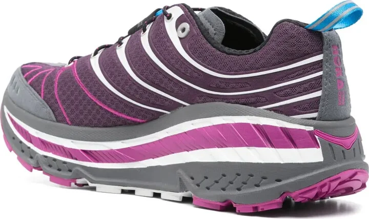 Stinson Evo OG sneakers - Image 3