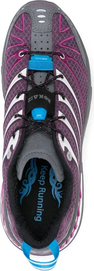 Stinson Evo OG sneakers - Image 4