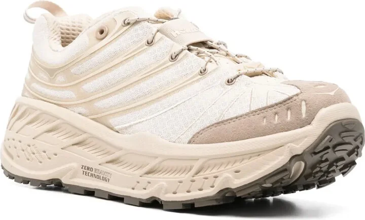 Stinson Evo OG sneakers - Image 2