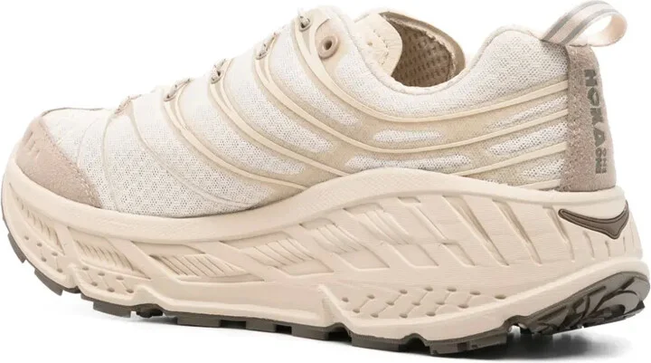 Stinson Evo OG sneakers - Image 3
