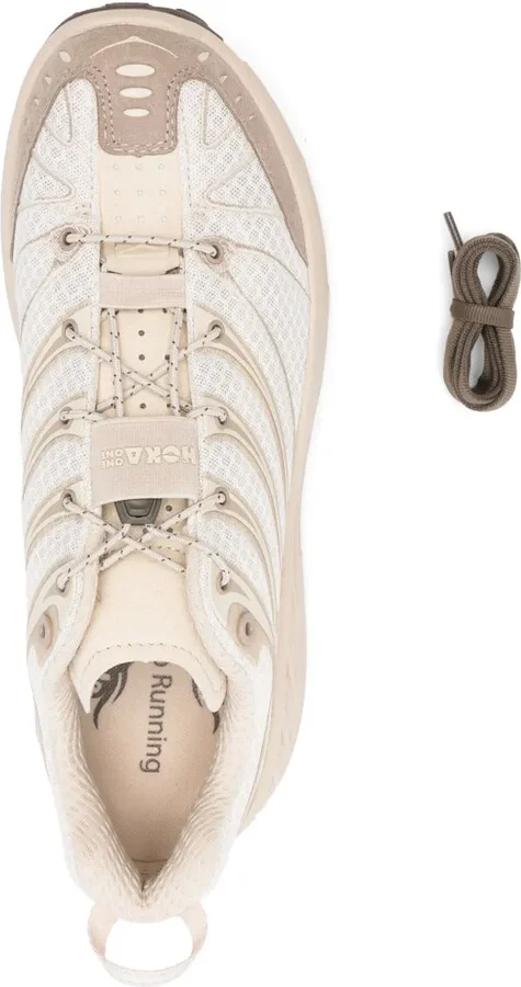 Stinson Evo OG sneakers - Image 4