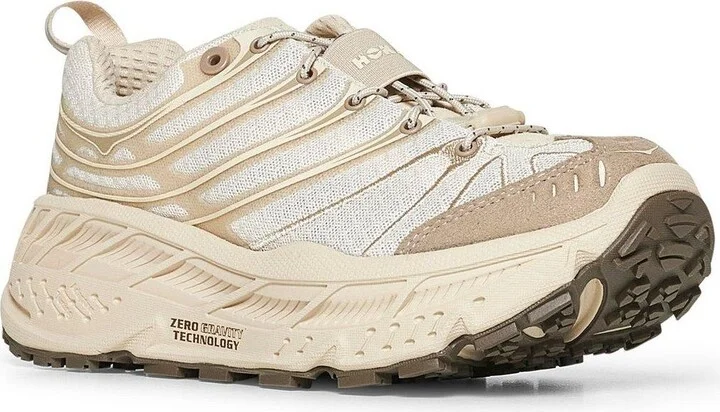 Stinson Evo Og Sneakers - Image 2