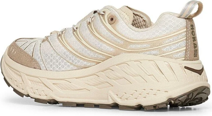 Stinson Evo Og Sneakers - Image 3