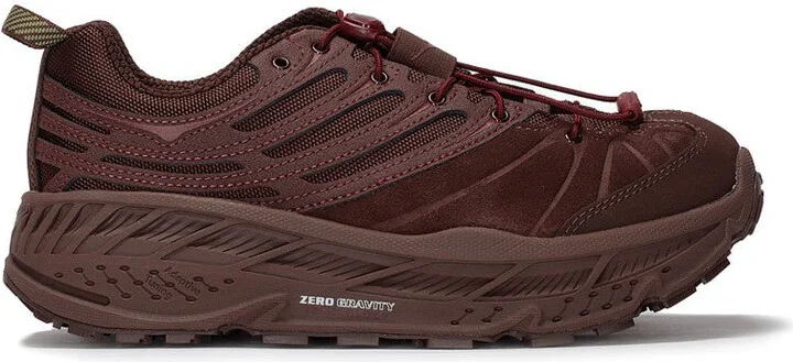 Stinson Evo Og Tp Sneakers