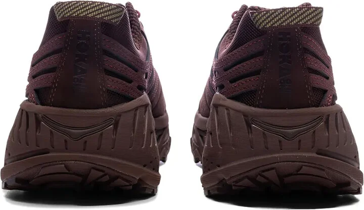 Stinson Evo trainers - Image 3