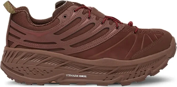 Stinson Evo trainers - Image 5