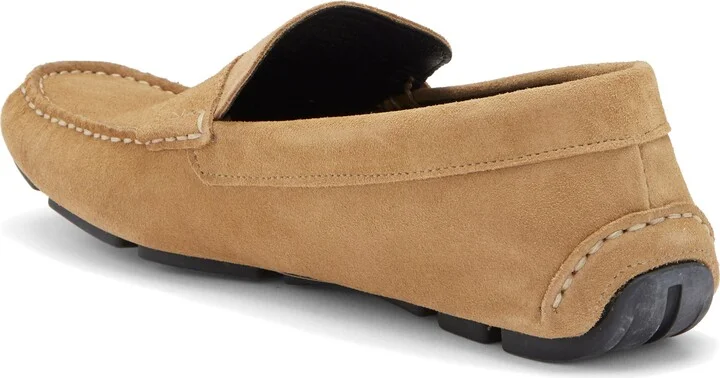 Stirling Driving Loafer - Image 2