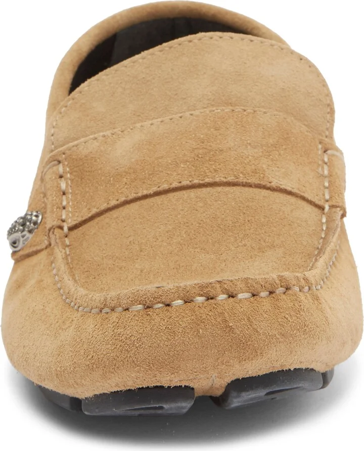 Stirling Driving Loafer - Image 3
