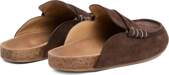 Stitch mules - Image 2