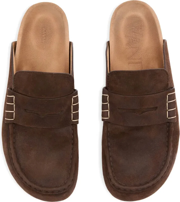 Stitch mules - Image 3