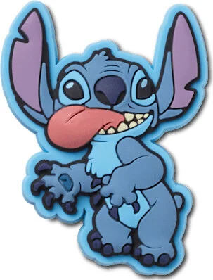 Stitch Silly