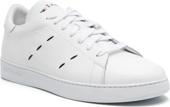 Stitching sneakers - Image 2