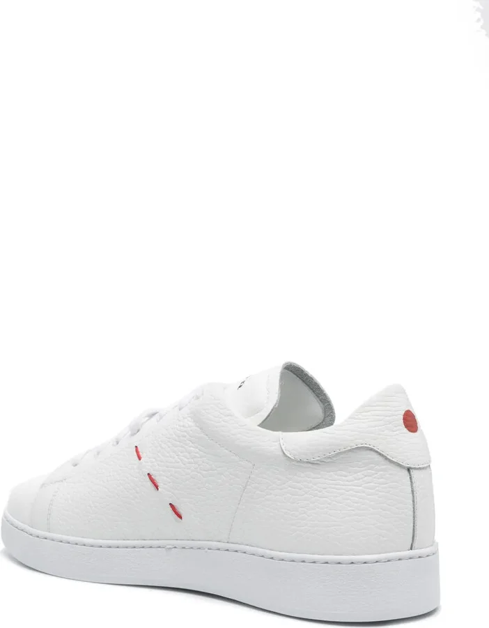 Stitching sneakers - Image 3